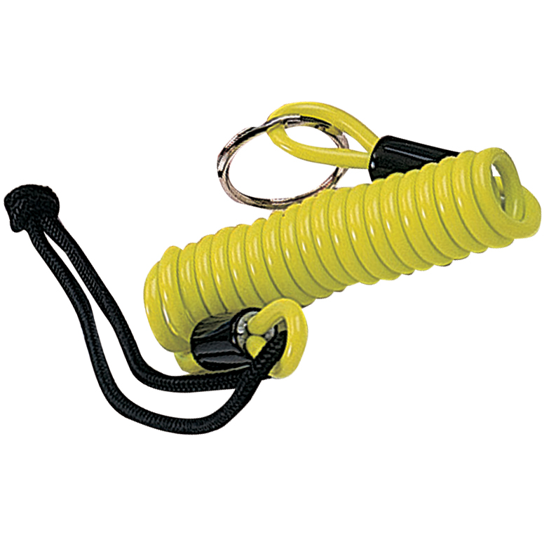 Mini Minder Cable 25 pcs.